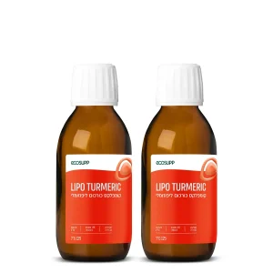 LIPO TURMERIC 125___couple_sq_1200__V1