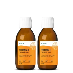 VITAMIN C 125__couple_sq_1200___V1