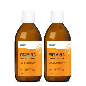VITAMIN C_couple_V1_sq_1200