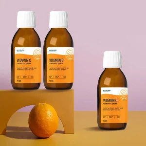 9683799-_c-125_v123_tripel