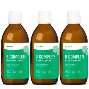 B-COMPLATE_Threesome_V1_sq_1200