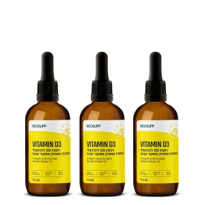 D3__Threesome_sq_1200___V1__NEW