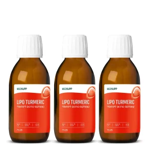 LIPO TURMERIC 125__Threesome_sq_1200__V1
