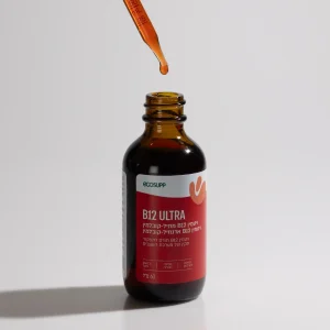 B12 ULTRA___sq_1200__V1f_new 1