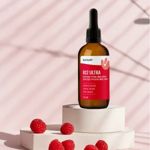 B12 ULTRA_sq_1200_V1b_new 1