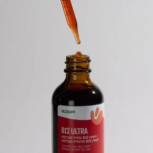 B12-ULTRA_sq_1200__V1d__web_new 1