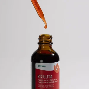 B12-ULTRA_sq_1200__V1g_new 1