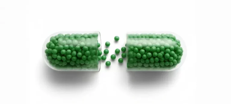 אבץ ליפוזומלי בבידלטס – על יתרונות האבץ הליפוזומלי בכדוריות בידלטס