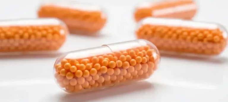 הדור החדש של התוספים הליפוזומליים: טכנולוגיית הבידלטס כמערכת חדשנית לשיפור הספיגה והזמינות הביולוגית של ויטמין C