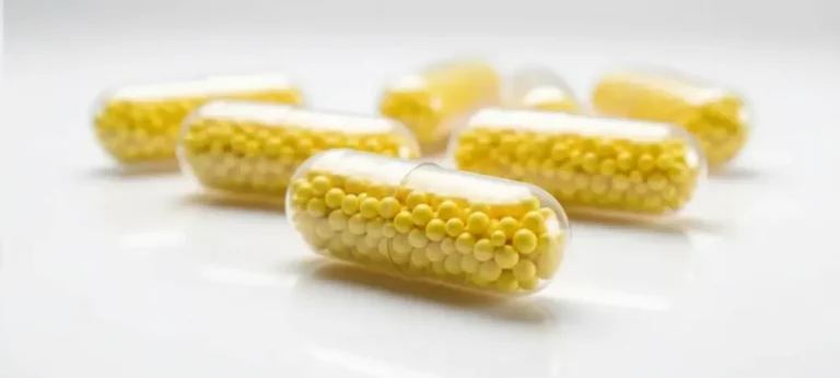 הפתרון האופטימלי להעצמת מערכת החיסון: פורמולה חדשה של ויטמין C, אבץ וויטמין D3 בטכנולוגיית הבידלטס