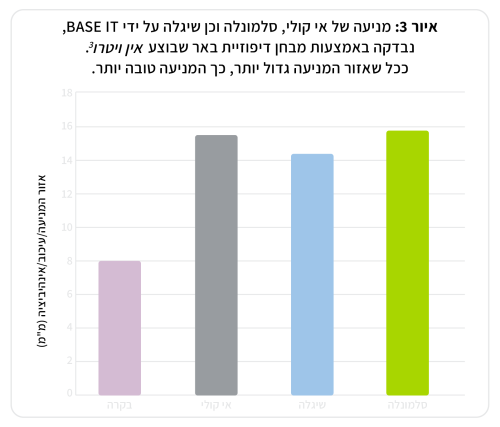 תרשים_3_BI