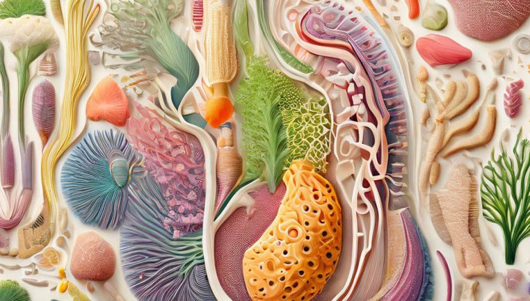 זהות כפולה: כיצד חיידקים בעלי אותו השם נושאים תפקידים שונים במעיים שלנו