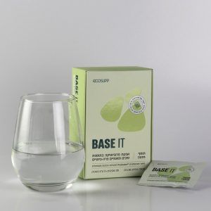 BASE-IT__sq_1200___V1B_web