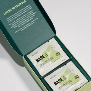 BASE-IT__sq_1200___V1d_web