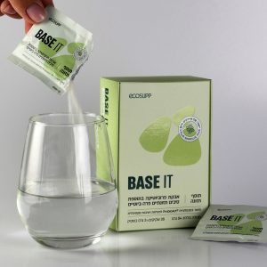 BASE-IT__sq_1200___V1e_web