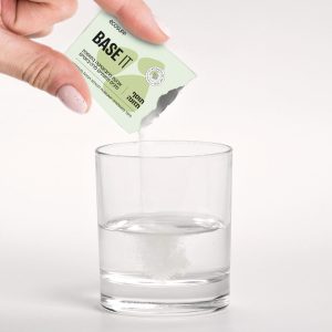 BASE-IT__sq_1200___V1h_web