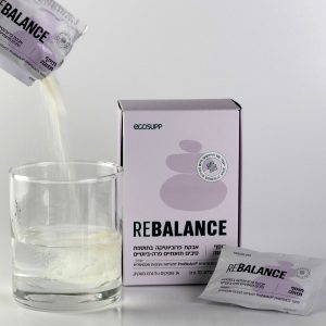 REBALANCE__sq_1200___V1A_web