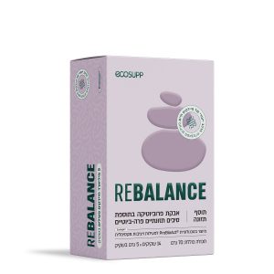REBALANCE__sq_1200___V1_web