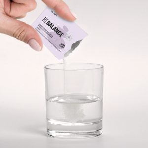 REBALANCE__sq_1200___V1e_web