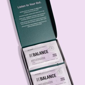 REBALANCE__sq_1200___V1g_web