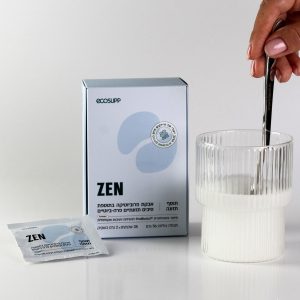 ZEN___sq_1200___V1e_web