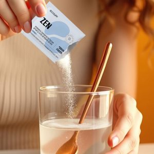 ZEN___sq_1200___V1g-1_web