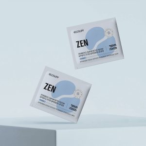 ZEN___sq_1200___V1h_web