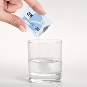 ZEN___sq_1200___V1j_web