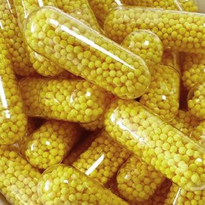 BEADLETS_C-D-ZINC_sq_1200___V10_web