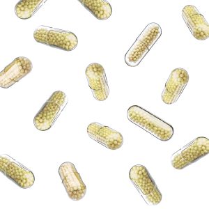 BEADLETS_C-D-ZINC_sq_1200___V3__web