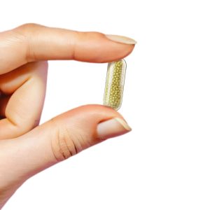 BEADLETS_C-D-ZINC_sq_1200___V4__web