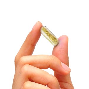 BEADLETS_C-D-ZINC_sq_1200___V5__web