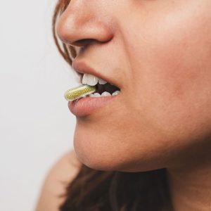 BEADLETS_C-D-ZINC_sq_1200___V7__web