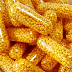 BEADLETS_C___sq_1200___V10__web