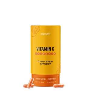 BEADLETS_C___sq_1200___V1b__web