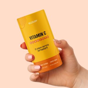 BEADLETS_C___sq_1200___V2__web