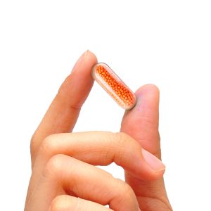 BEADLETS_C___sq_1200___V5__web