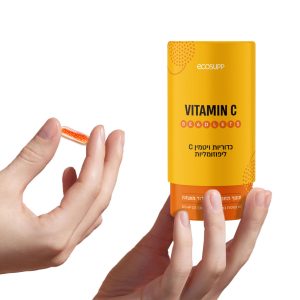 BEADLETS_C___sq_1200___V6__web