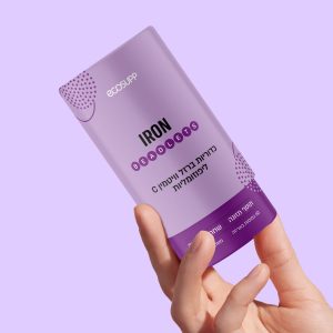 BEADLETS_IRON___sq_1200___V2__web