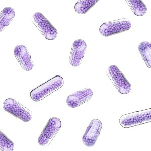 BEADLETS_IRON___sq_1200___V3__web