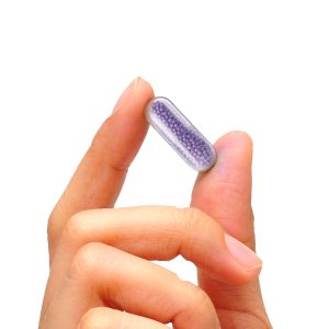 BEADLETS_IRON___sq_1200___V5__web