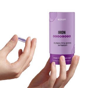 BEADLETS_IRON___sq_1200___V6__web