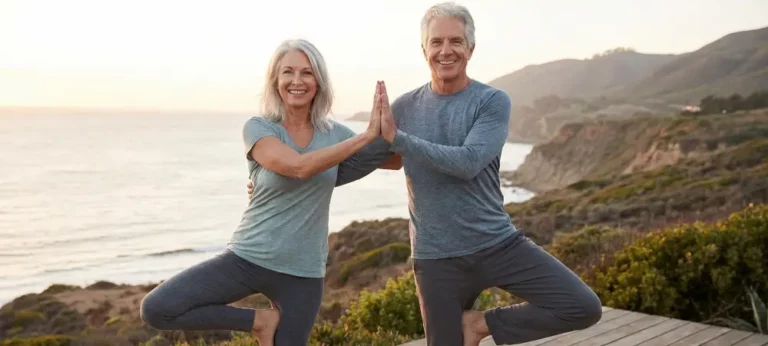 אפיגנטיקה ולונג’ביטי (Longevity): הקוד הסמוי לאריכות ימים