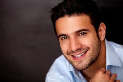 תוספי תזונה לגברים