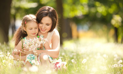 אומגה 3 לילדים