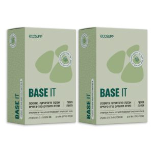 BASEITPAIR.productimage-1