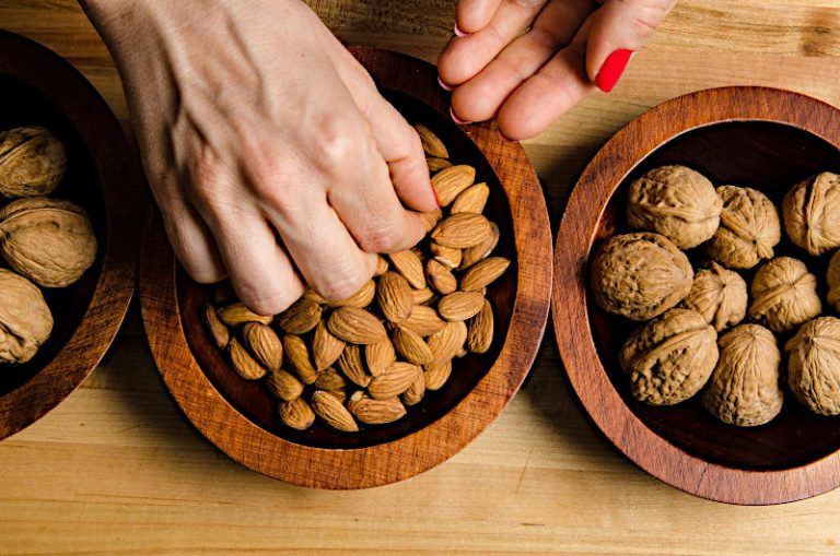 שומנים טובים, שומנים רעים