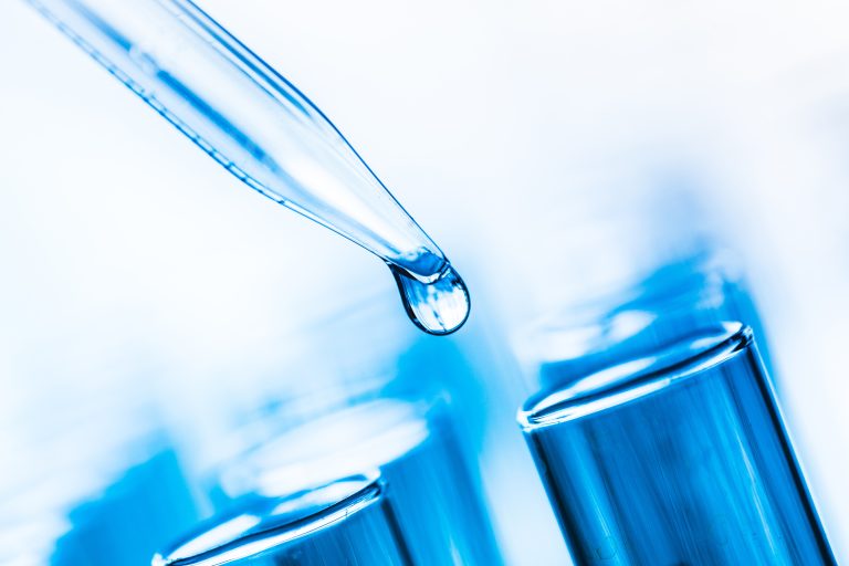 מחקרים על ויטמין C