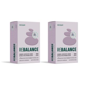 REBALANCE_PAIR.product