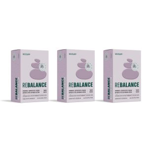 TRIPLE_REBALANCE.product